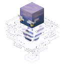 minecraft_mob_breeze Discord emoji