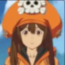 Mayexplode