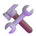 staff
