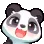 coucou coucou