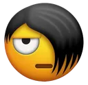 EMOji