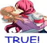 lesbian_true