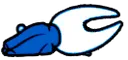 Dots_Dead