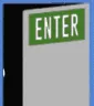roboEnter