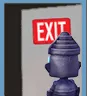 roboExit