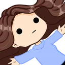 ded