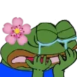 cutecryge