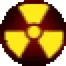 nuke