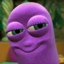 Hehehehehheh Discord Emoji