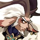 atheus