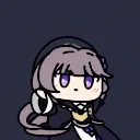 hertakuru