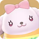 macaron macaron