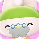 mmgrandpa