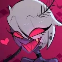 Ulibok_mnogo_ne_bivaet