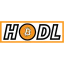 BTC_HODL