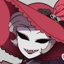 Ulibochki_ot_devichki