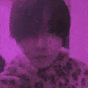 asakuyasilly asakuyasilly