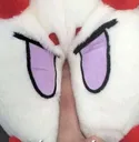 NianShut NianShut