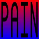 PAIN