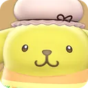 pmama pmama