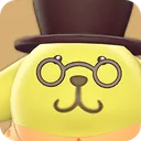 ppapa