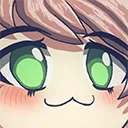 monikat