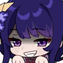 R_raidenmuhehe Discord Emoji