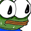 monkaGIGA