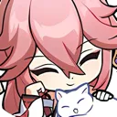 T_yaewithcat Discord Emoji