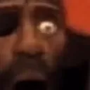 thugSHOCK