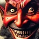 SatanClaus