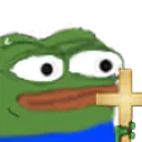 emoji_26
