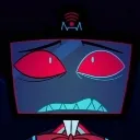 KYPI_SEBE_NORM_MIKROFON