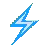 aioazul