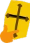 thinkingcrusader Discord Emoji