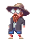 OzzzDance