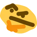 thonk