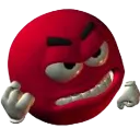 emoji_22