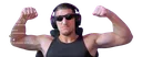 samrabreit