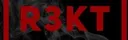 R3KTEmoji