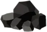 coal