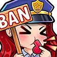 ban