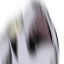 MightyenaHorror