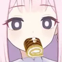 mikadedinside mikadedinside