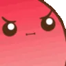 3_gif_4_angry