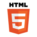 html Discord emoji