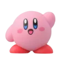 kirby_hi