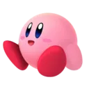 kirby_sit