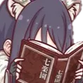 ShioriBook ShioriBook