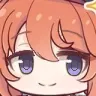 YuniSmile YuniSmile
